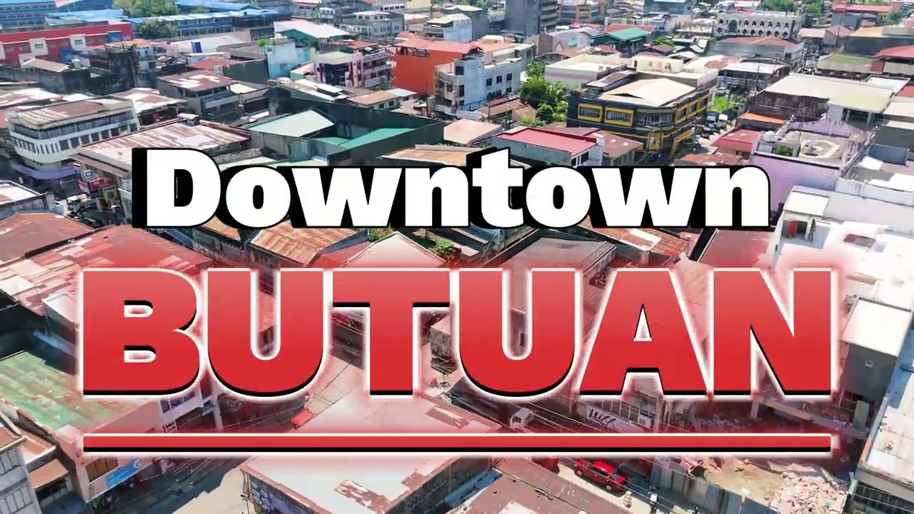 Ｃｏｍｅ  Ｅｘｐｌｏｒｅ  Ｂｕｔｕａｎ  Ｃｉｔｙ  Ｉｎ  Ｔｈｉｓ  [Ｄｊｉ  Ｍｉｎｉ ４]   Ｐｒｏ Ｖｉｄｅｏ！