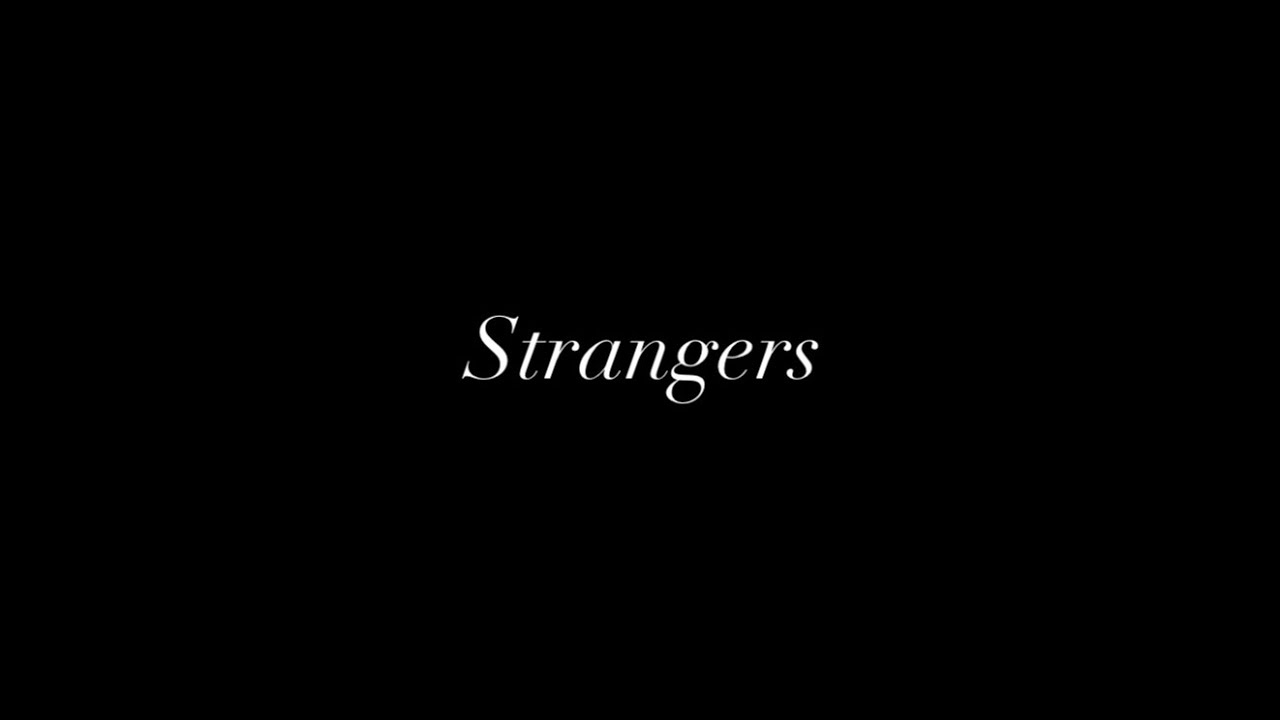 THE REALITIES OF AN UPCOMING ARTIST | EP 4