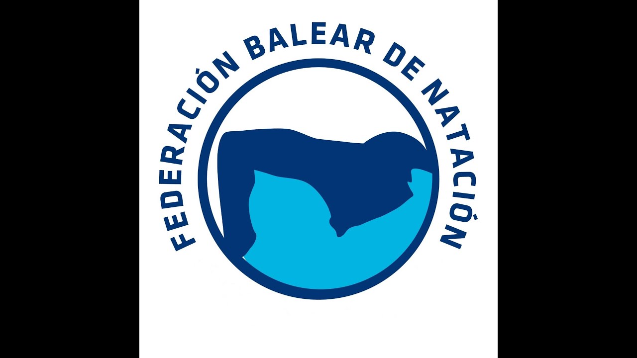 Open Nacional FESAIB 2026 y Control Federativo 2ºSesion