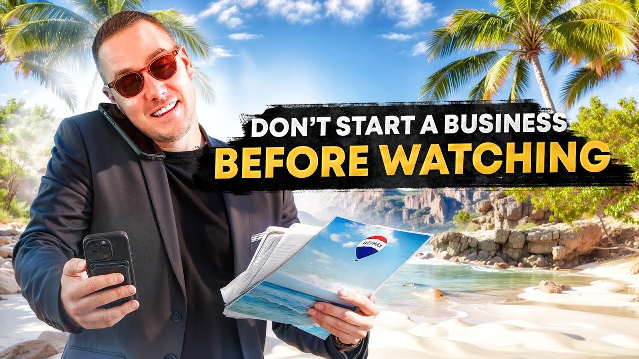 BELIZE How to Open a Business