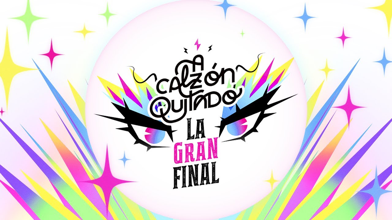 A Calzón Quitado LMD4 EP. 12: La Gran Final | Amelia Waldorf