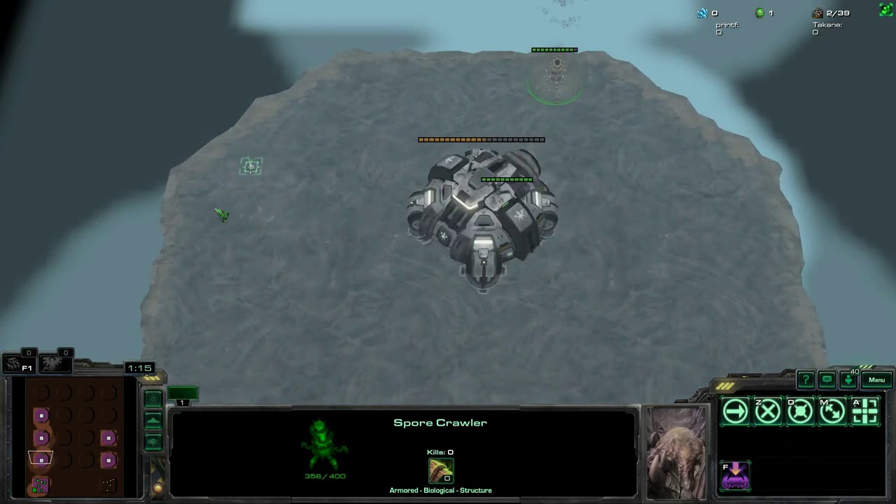 Multitask Simulator - How To Play