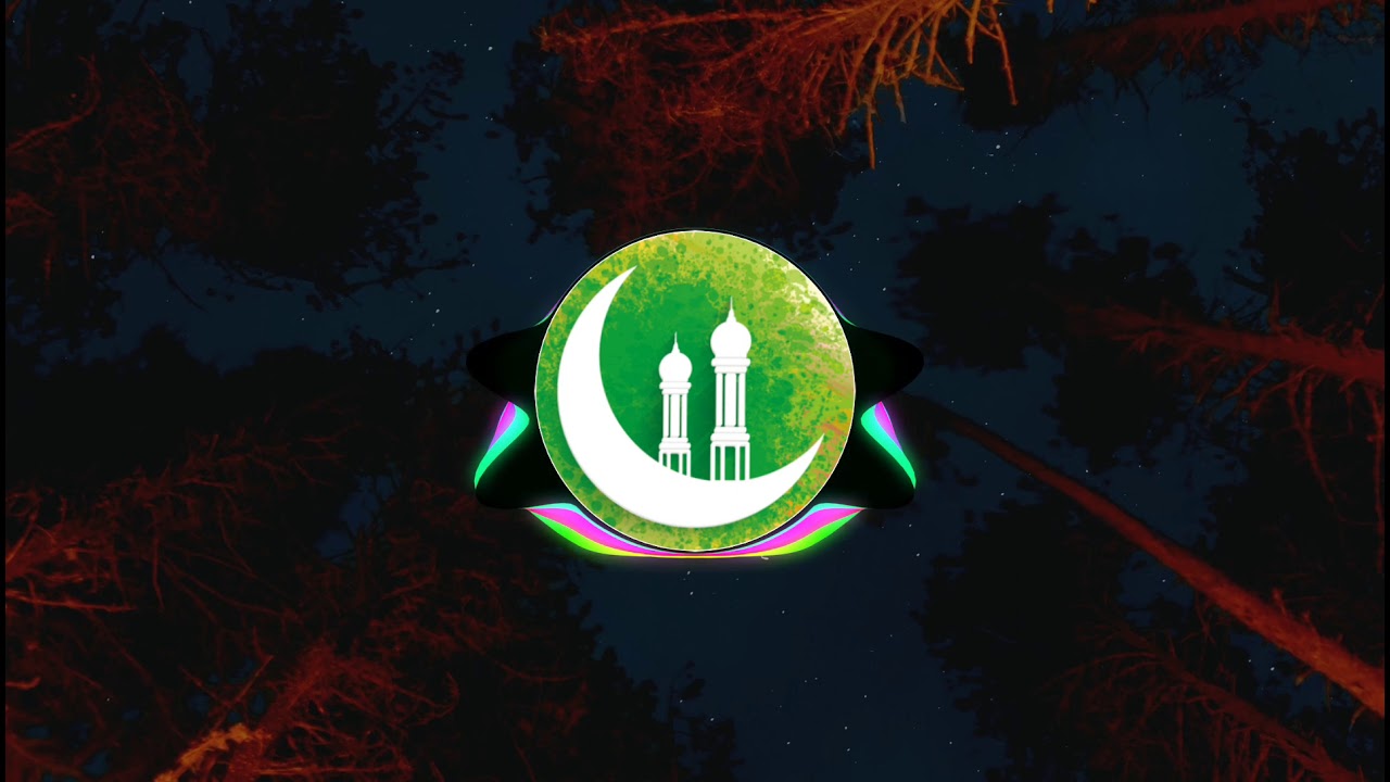RAMADAN KERİM MUHTEŞEM ARAP&Ccedil;A İLAHİ 2021 EN G&Uuml;ZEL ARAP&Ccedil;A İLAHİLER