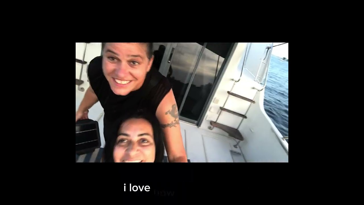 Forever And Ever 