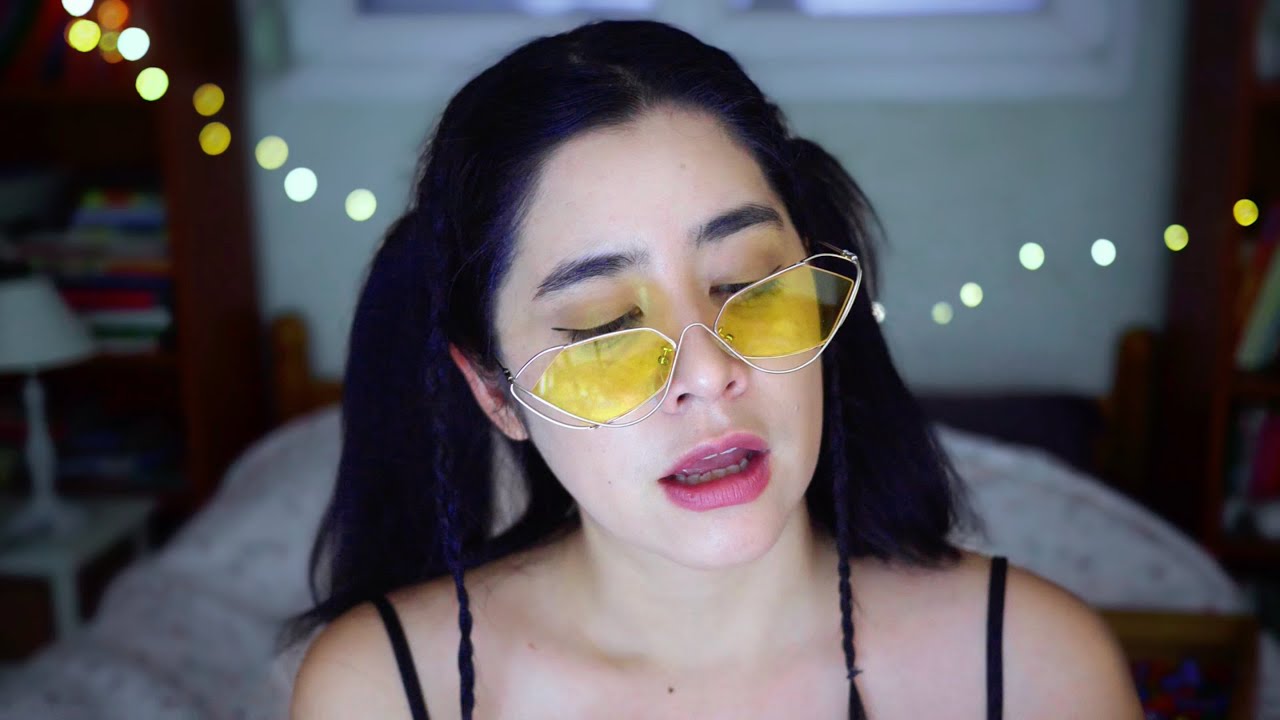 ASMR🇫🇷Agence de Voyage temporel (Moyen-Age)