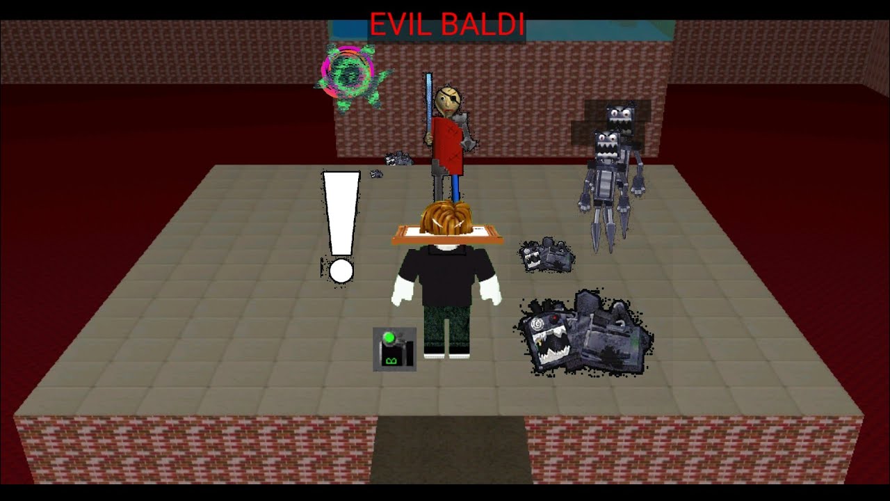 EvilBaldisIntroBecauseWhyNotAndItsAnUpgradeFromMyLastIntro (updated)