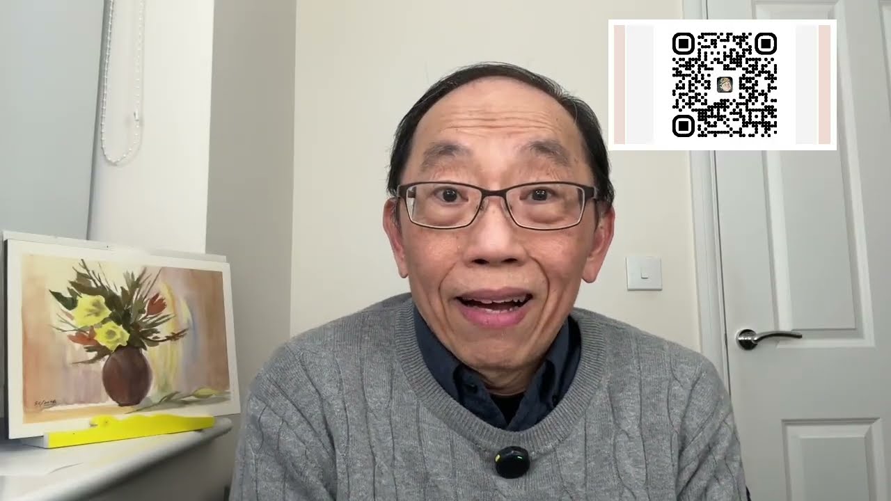 20260312*香港小學國安教材，小學生要學懂鬥爭，有責任維護國家安全！會唔會舉報父母呢？唔變成紅衛兵都幾難！