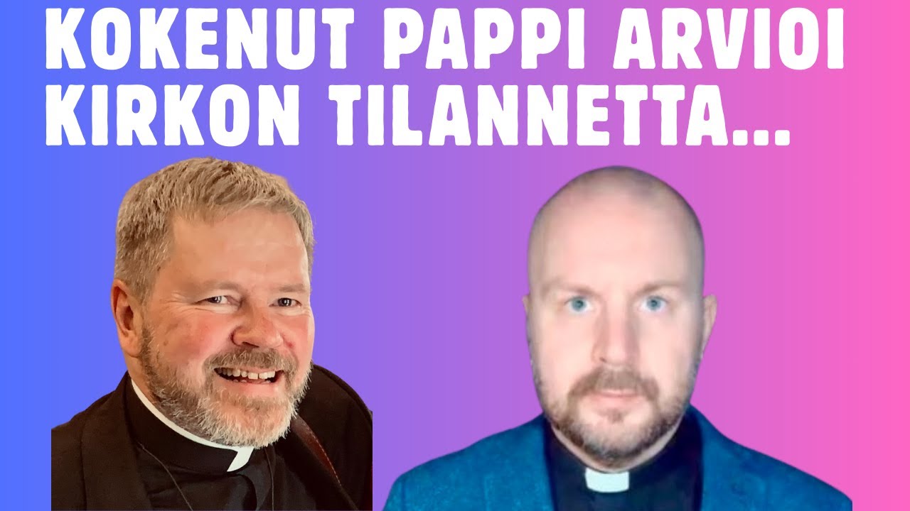 Antti Kruus 