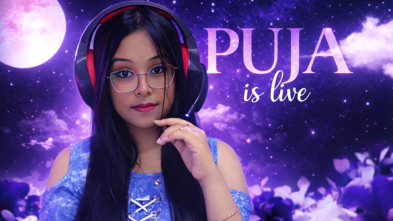 FREE FIRE GIRLS VS BOYS CUSTOM LIVE REACTION | REDEEMCODE GIVEAWAY #freefirelive #pujalive #facecam