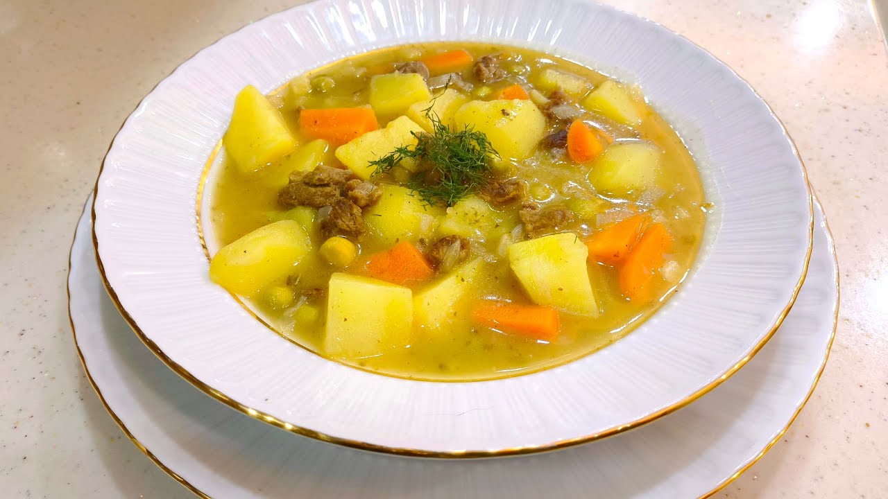 🍲ORMAN KEBABINI BİRDE BÖYLE DENEYİN İNANILMAZ LEZZETLİ BİR ANA YEMEK OLUYOR💯ORMAN KEBABI TARİFİ🍲