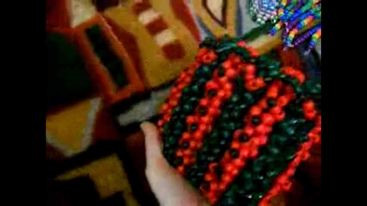 Kandi Collection (All of it)