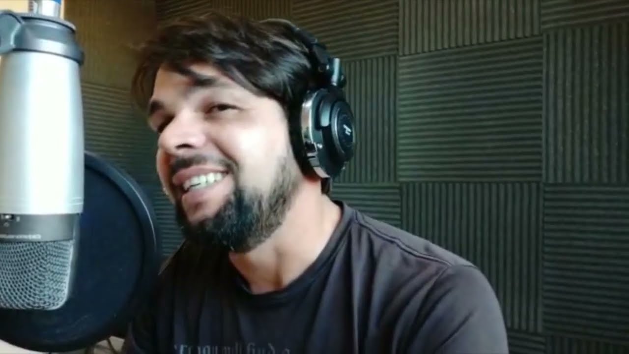 Lionel Richie - Lady TRADUZIDA