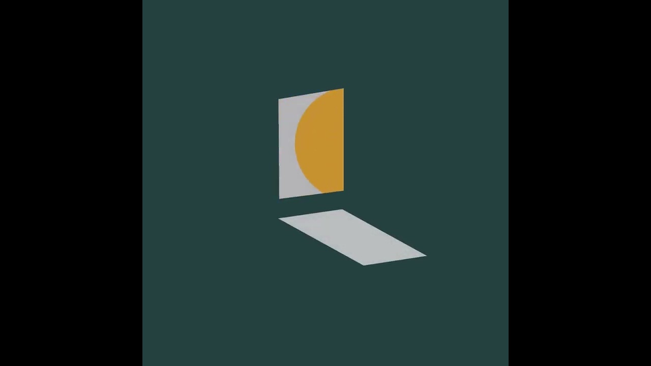 Massimo Amato - For Ada While She Sleeps from AMBIENT LOOPS [NIM005D]  Digital Distribution