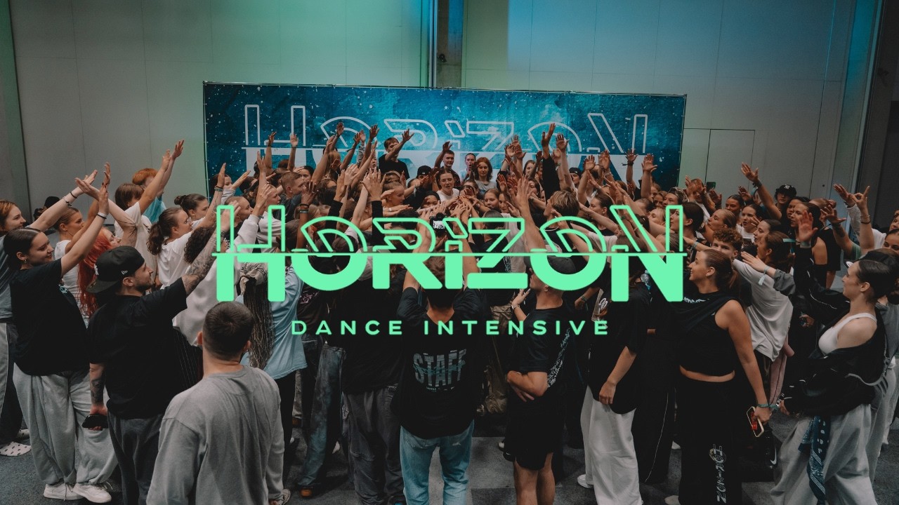 HORIZON INTENSIVE 2025 - RECAP