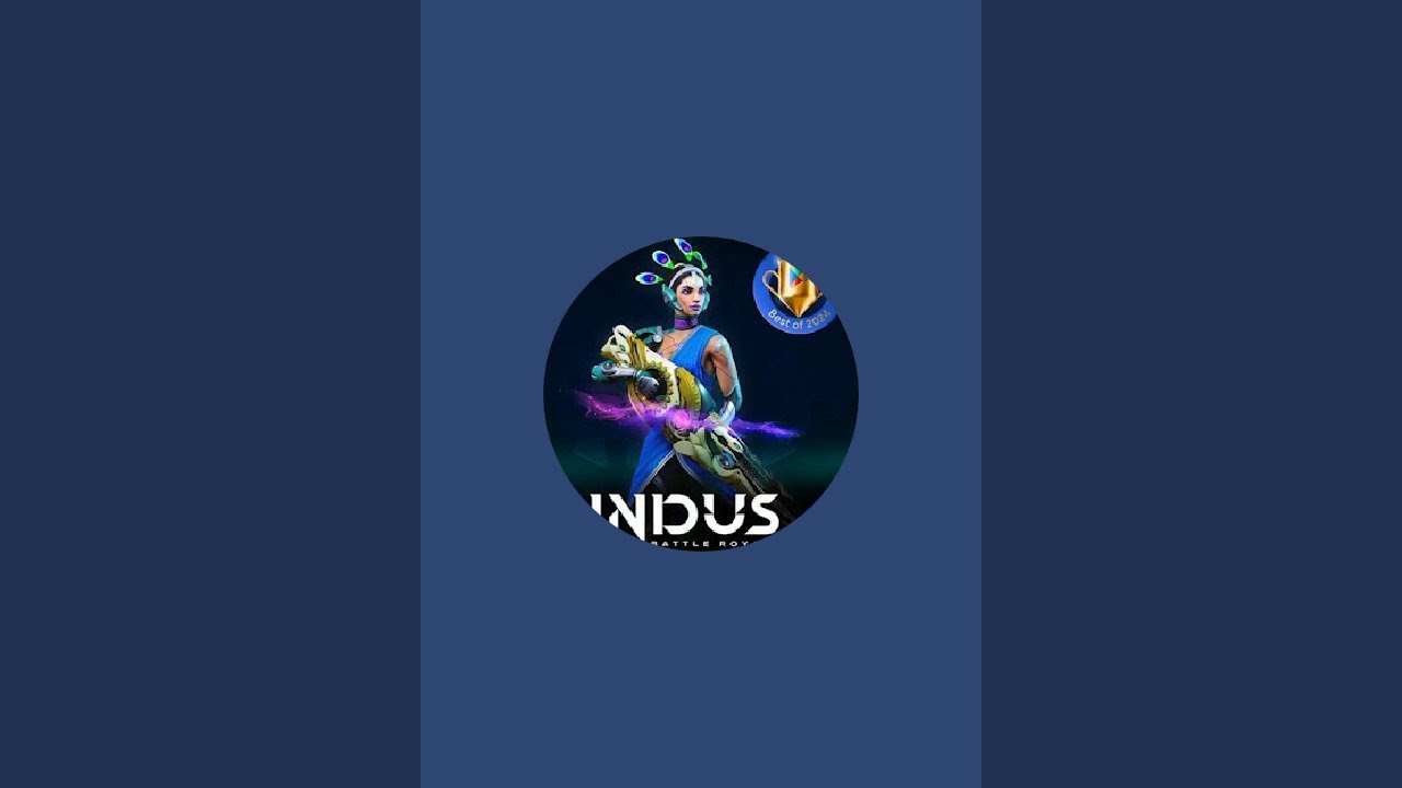 target 90 subscribers