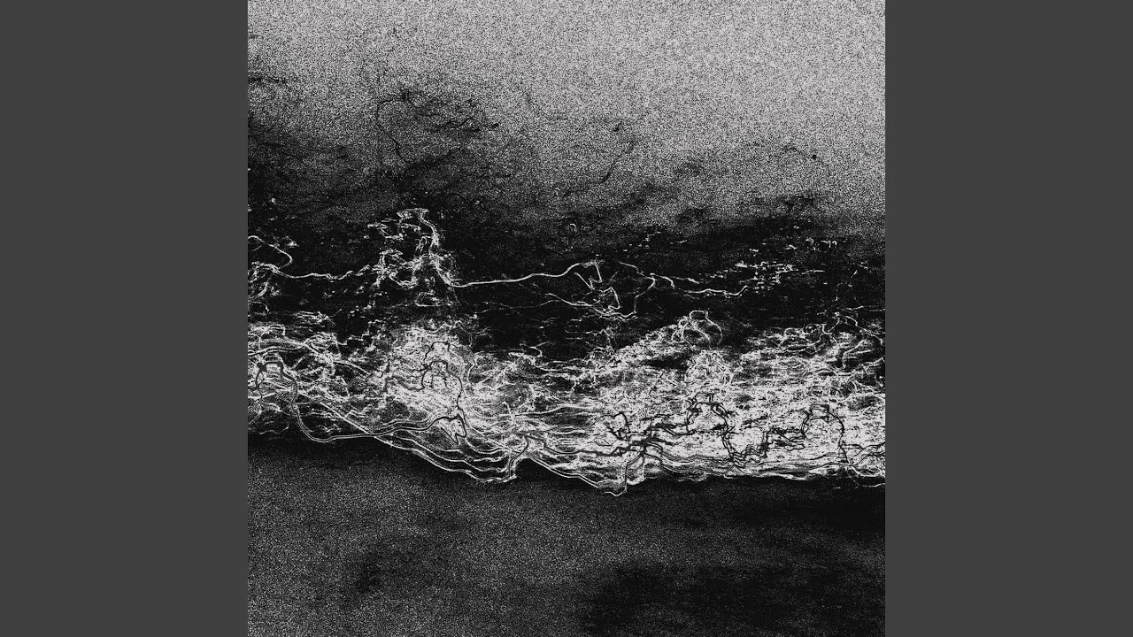 kintsugi