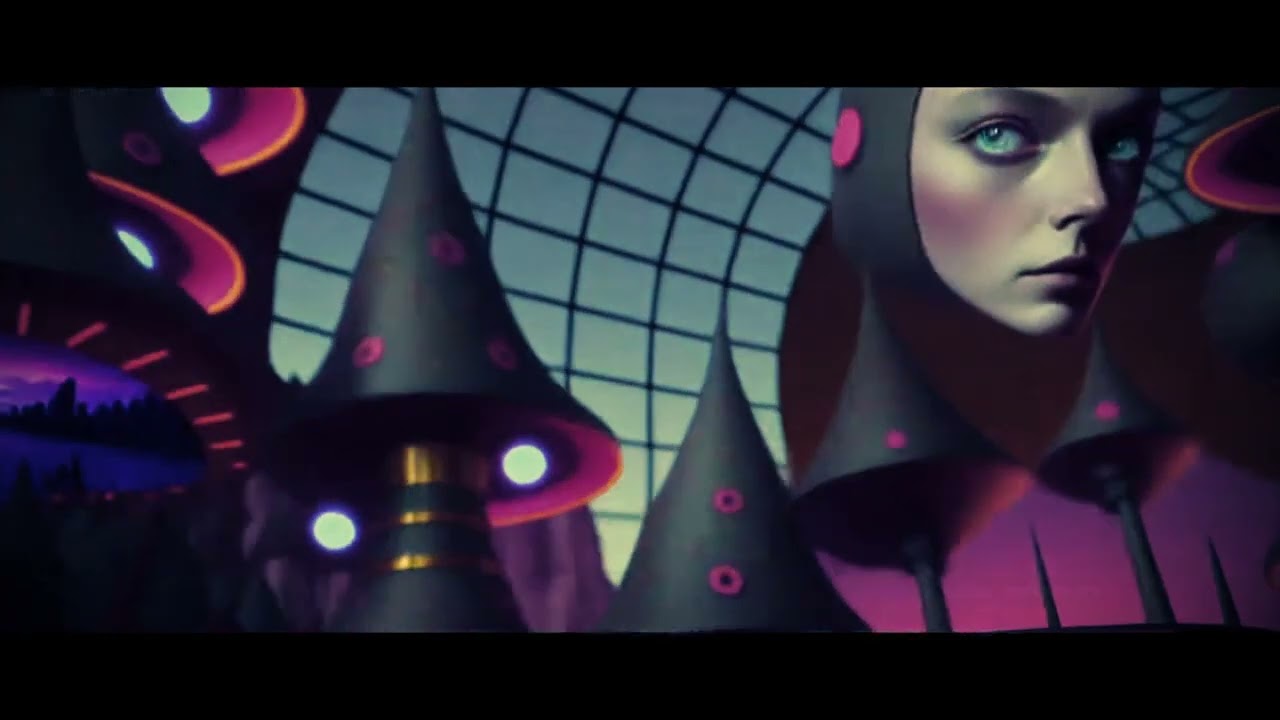 ▓▓ PoVεrAGεntε ▓▓  §ound V§ pΔin ▓▓