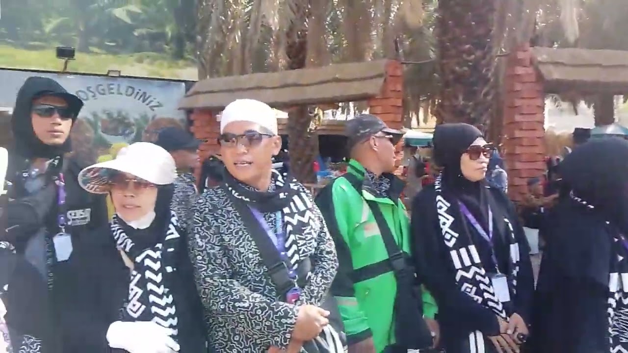 Nadzma Zakia