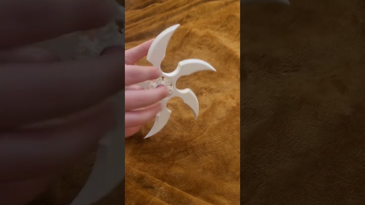 GADŻETY Z DRUKARKI 3D