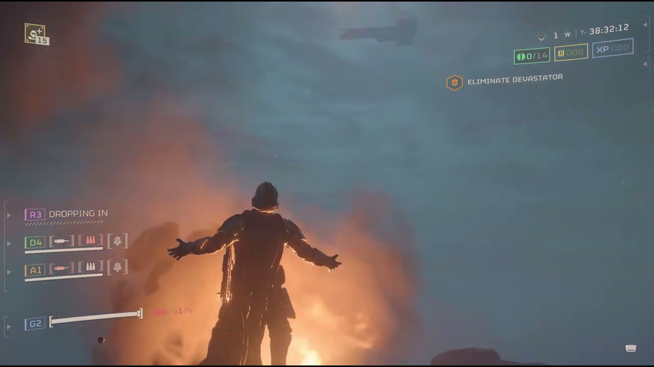 HELLDIVERS 2_20260301131016