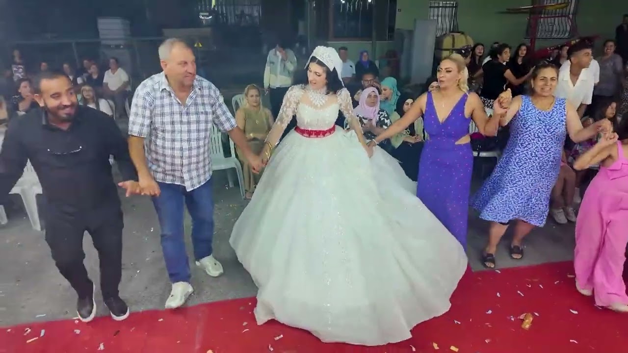 Lütfiye & Birkan düğün 2