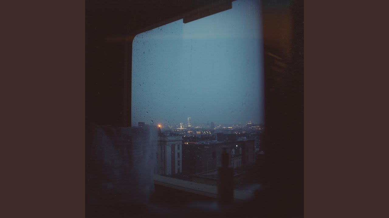 Loft Rain