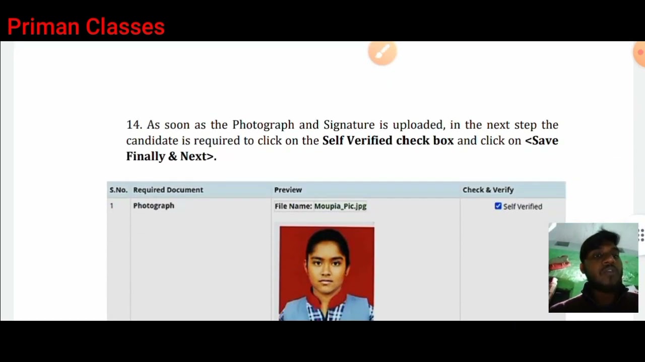 JELET 2022 Application Form Date Update/How To Fill JELET Application Form/WBJEE JELET Form 2022