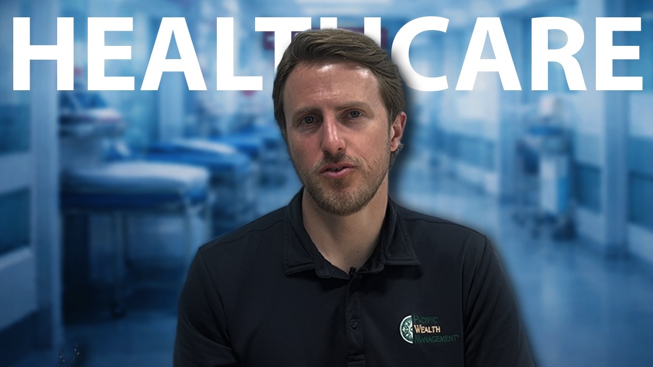 Why Is US Healthcare So Expensive?