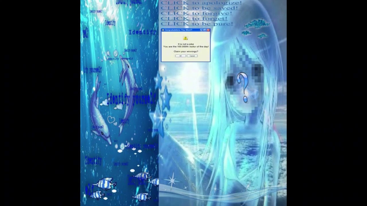 [free for profit] Lumi Athena + soundcloud +krushclub + Odetari -