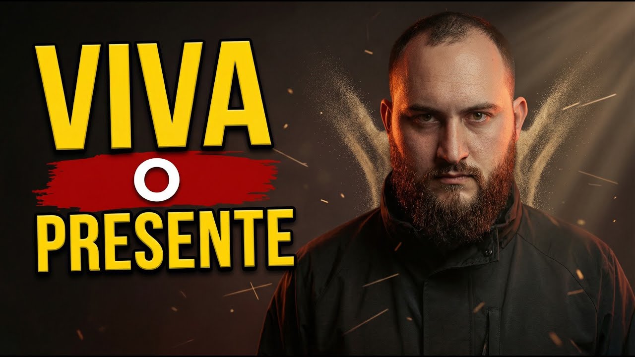 A Incerteza Como Recurso: Como Abrir Portas Para Oportunidades E Viver No Momento