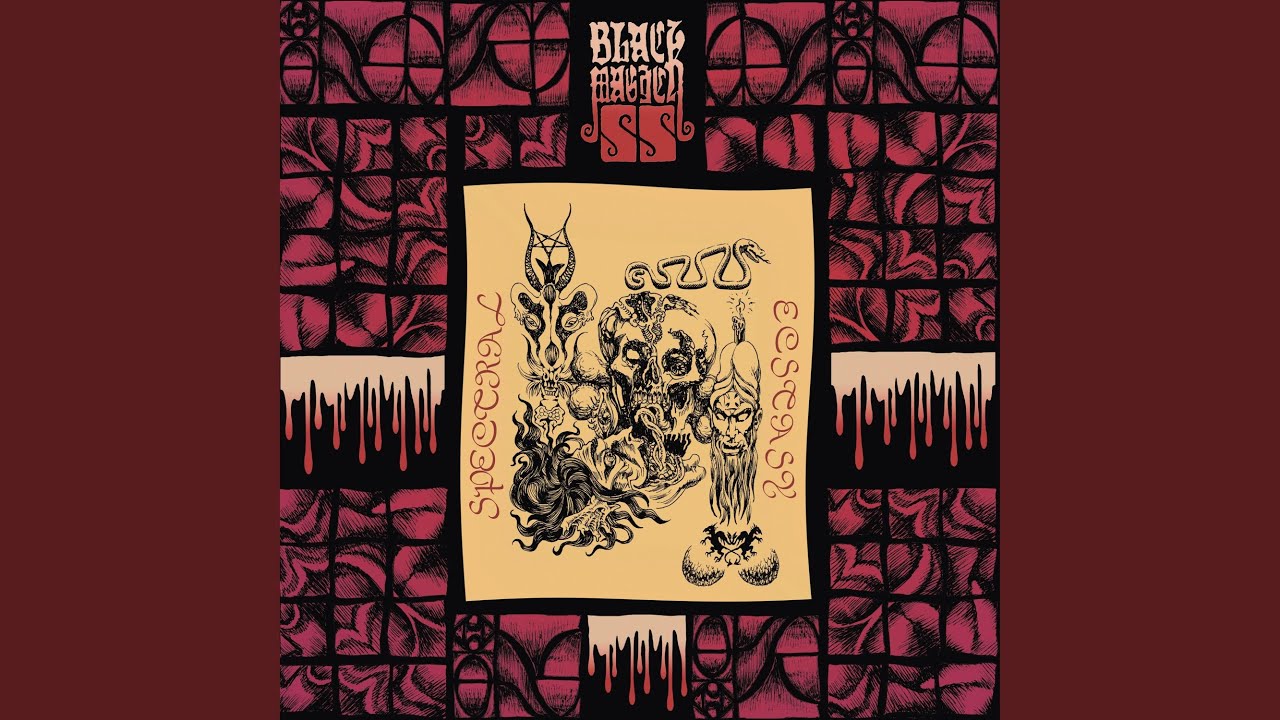 Black Hand