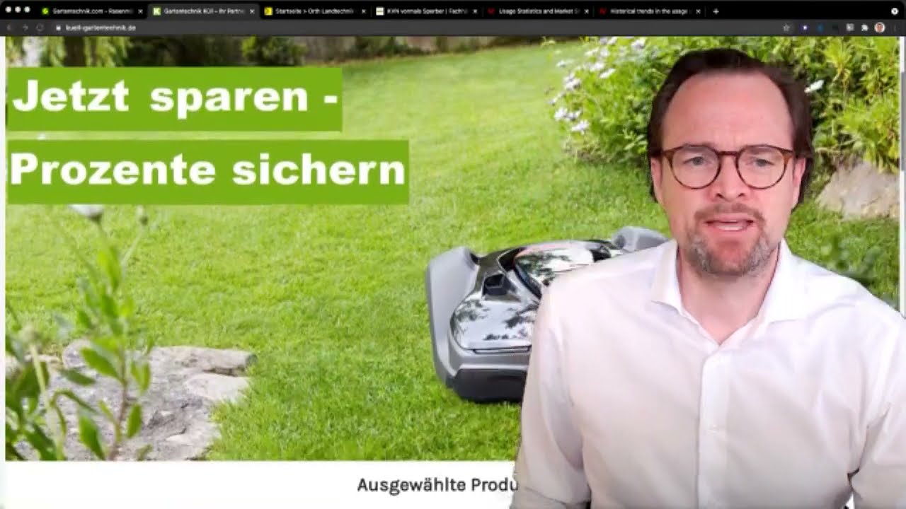 Warum WordPress als Open Source CMS das Optimum f&uuml;r Motoristen darstellt