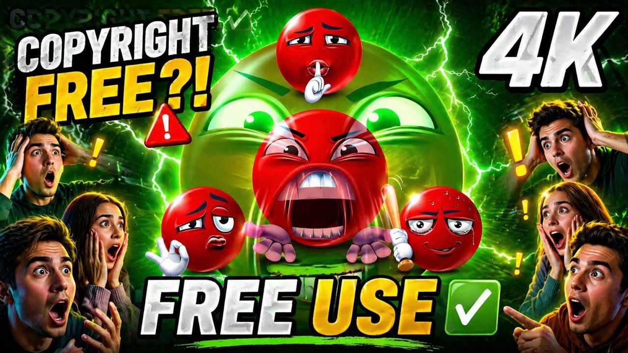 Troll Face Green Screen | Green Screen Troll Face | Green Screen New Troll Face | Red Troll Face