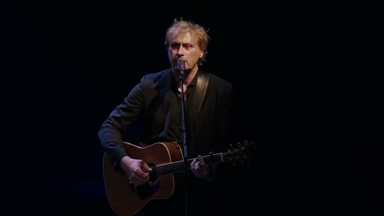 De Wegwijzer - Maarten Peters