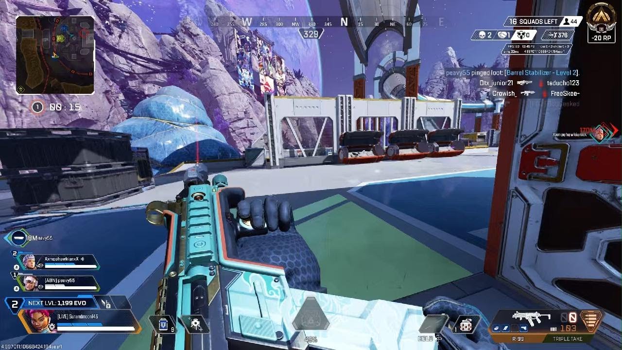 Apex Legends_20260228203501