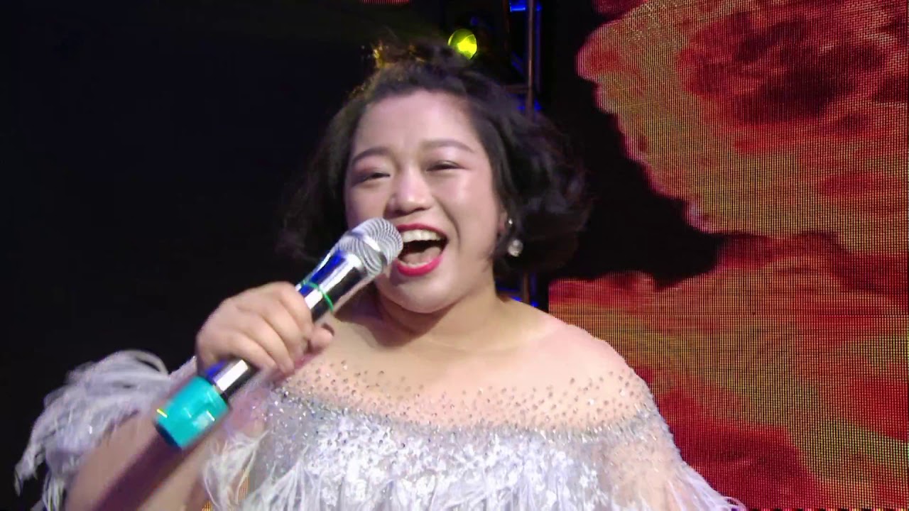 快手直播  姜鹏526斯卡拉15周年 20190526180346