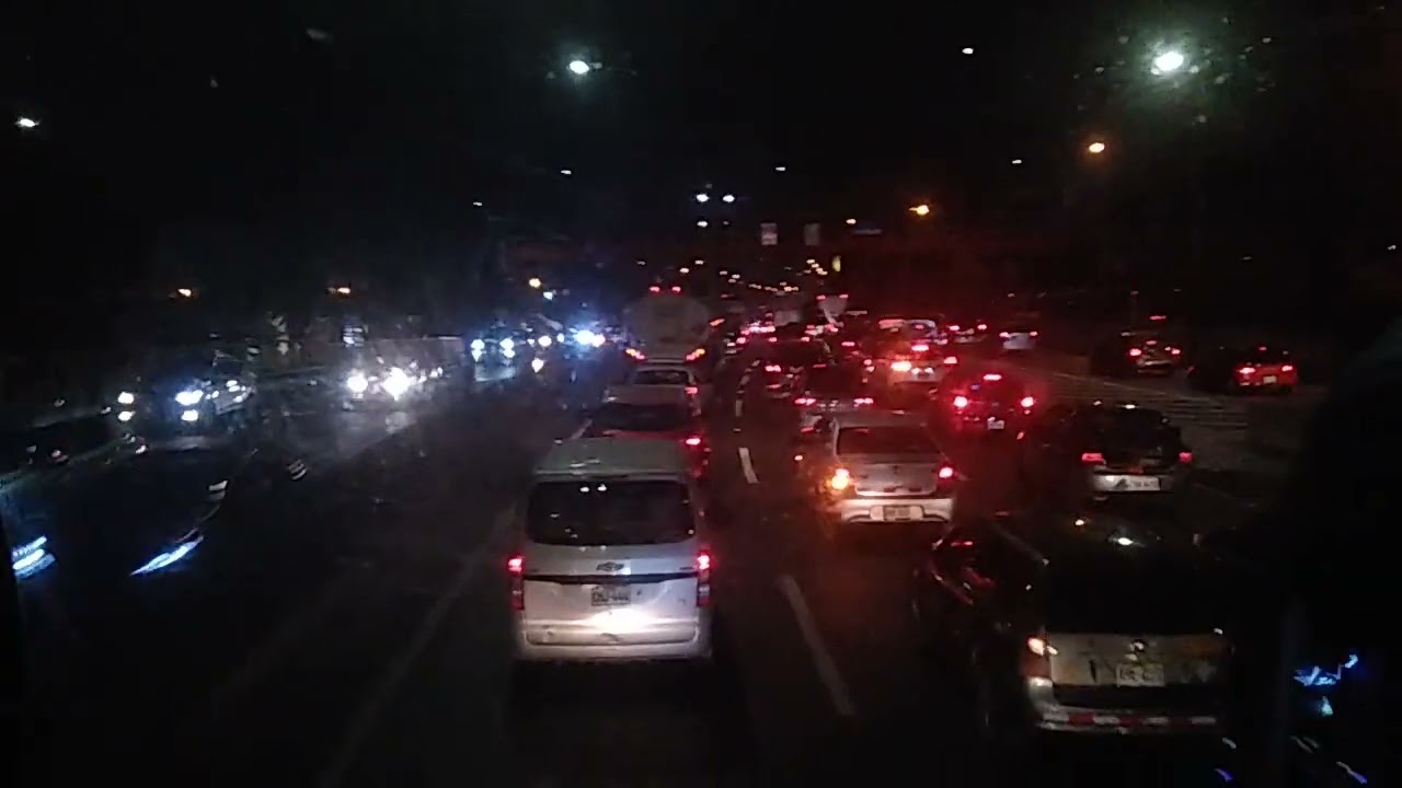22 de noviembre de 2024