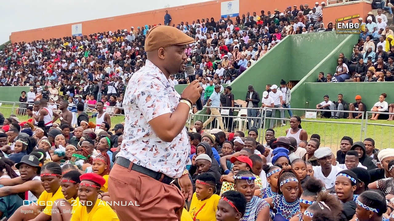 Ezika Mavava Skhakhane | Solokhu kwashona ubaba wenu seniyazenzela | Fafaza | Inkulu Ingoma | Mboma