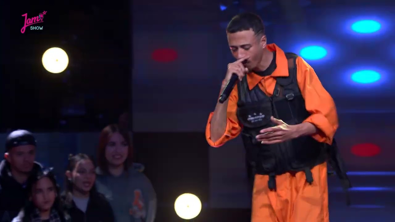 Performance 