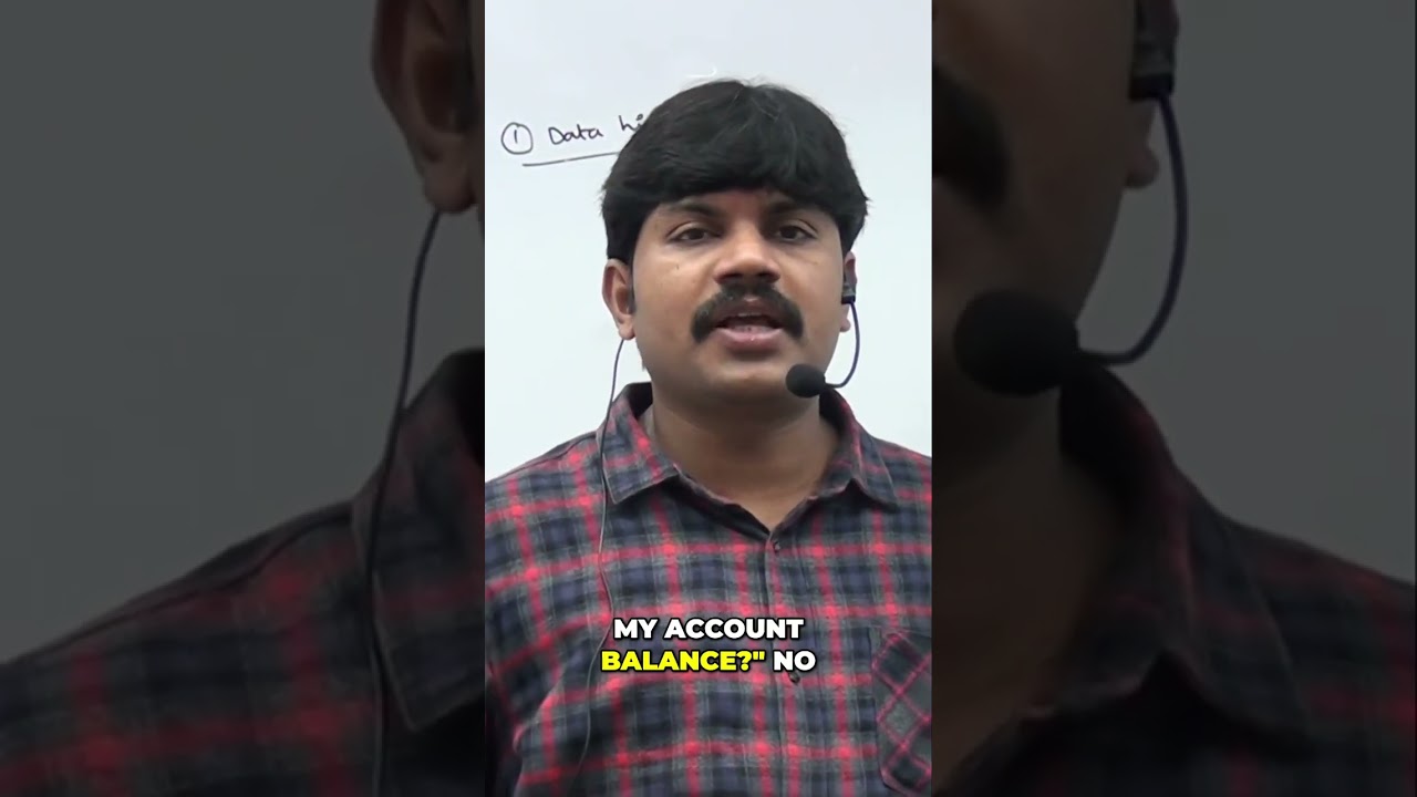 ICICI Bank Account Balance: Check Instantly Online! #shorts