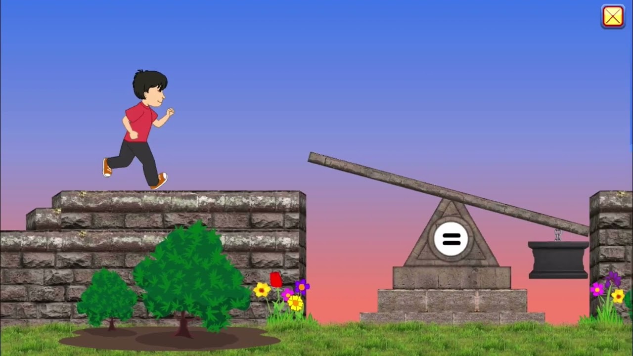 math journey starfall.con