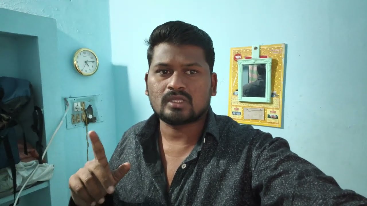 Daily vlog day 25 |task 3 | 15 days challenge 