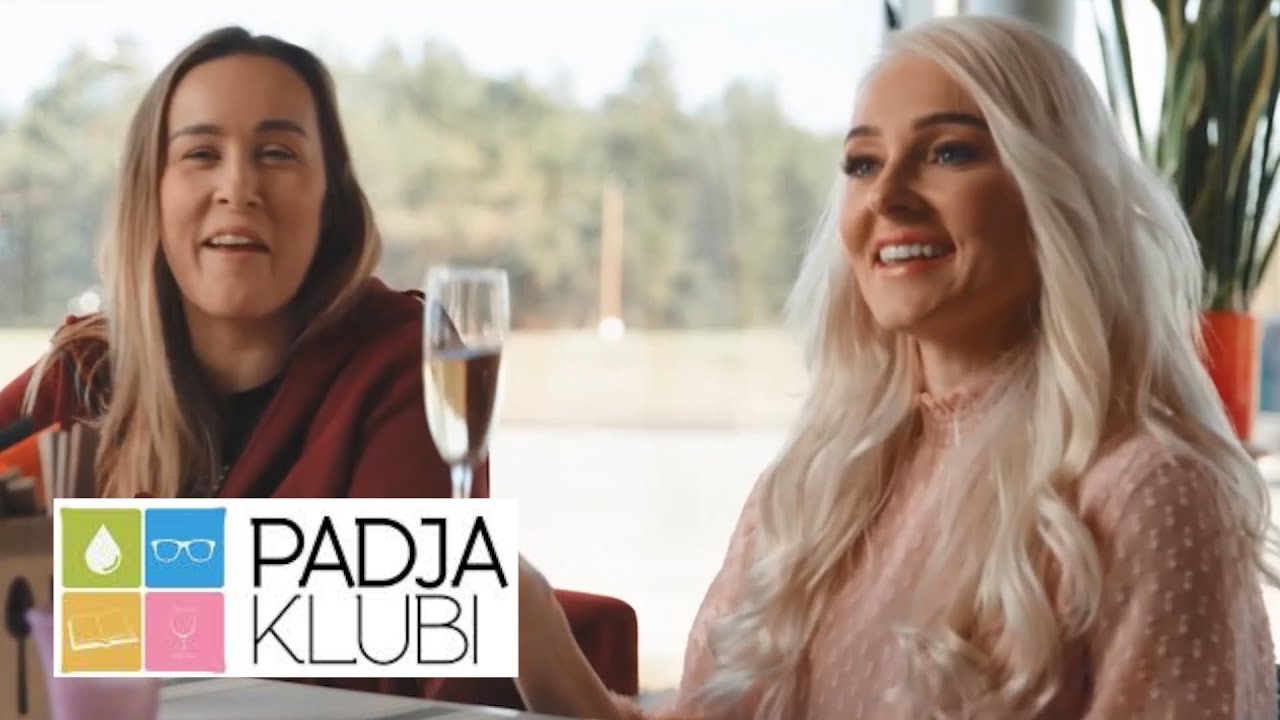 PADJAKLUBI 13. HOOAJA SAATEAPSUD