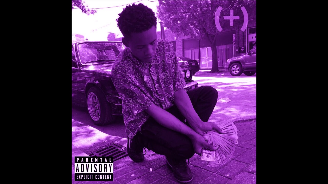 TayK - SPYRO😈 (2020 REMASTERED INSTRUMENTAL) Prod. 1999Beats