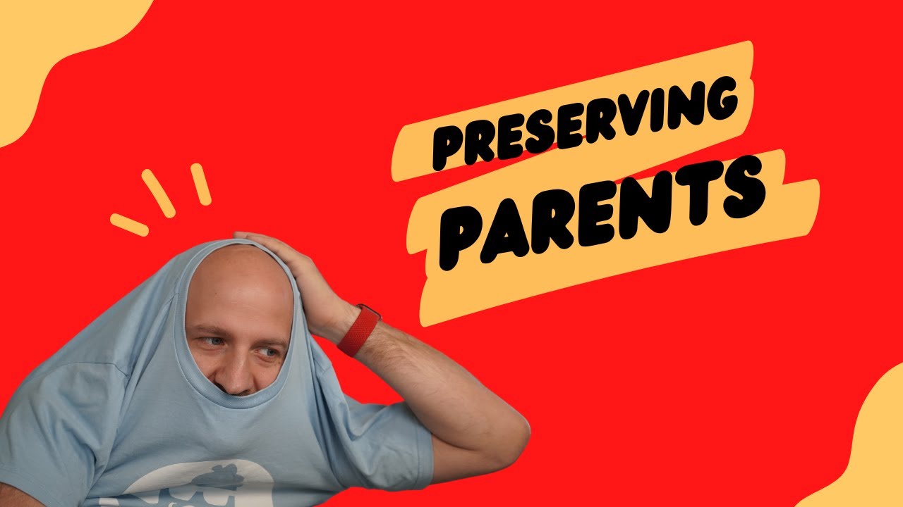 How to preserve resolver results for child resolvers?