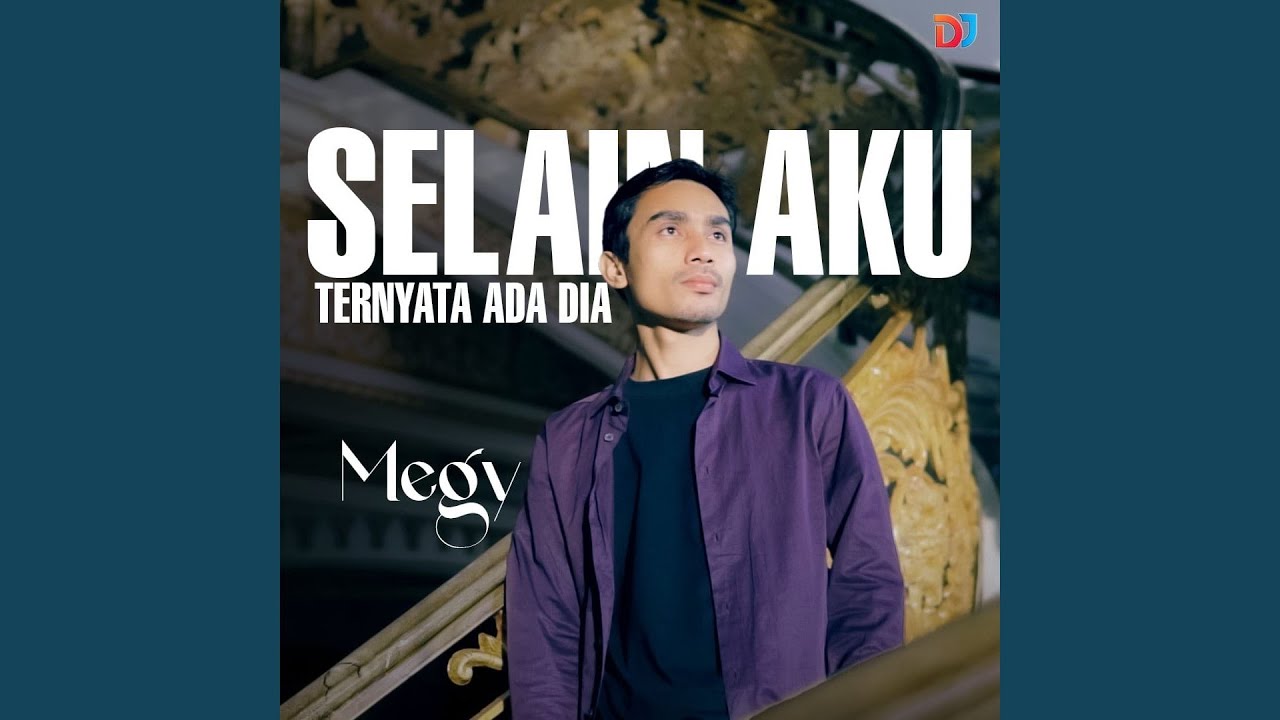 Selain Aku Ternyata Ada Dia