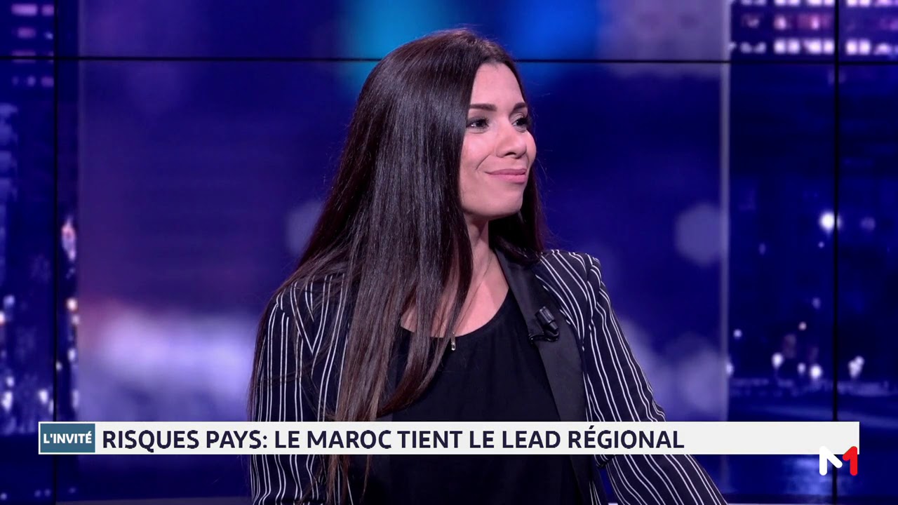 Mehdi Arifi, DG assurance-crédit du Maghreb COFACE  - COFACE : Le rôle de l'assurance-crédit