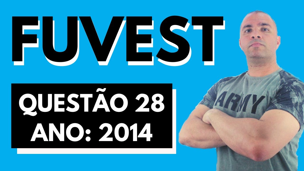 [FUVEST 2014/Q28] Uma usina de reciclagem de plástico recebeu um lote de raspas de 2 tipos de plásti