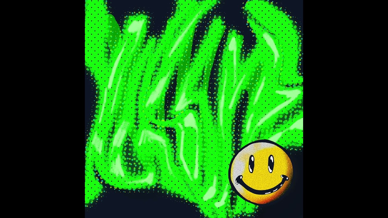 :)