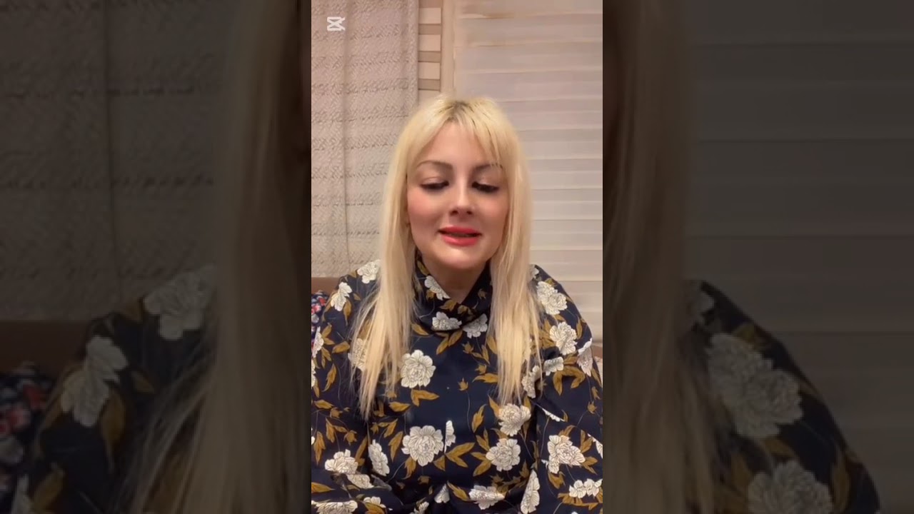 اليوم الرابع عشر … احصل على يوم سحري…